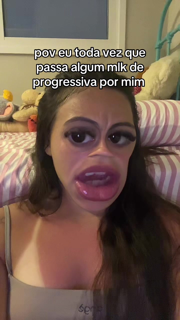 @dailygastaldoo
