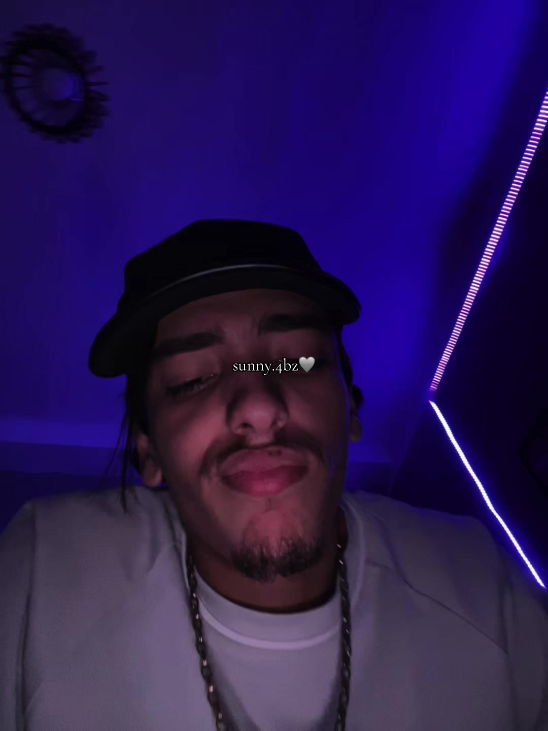 @sunny.4bz