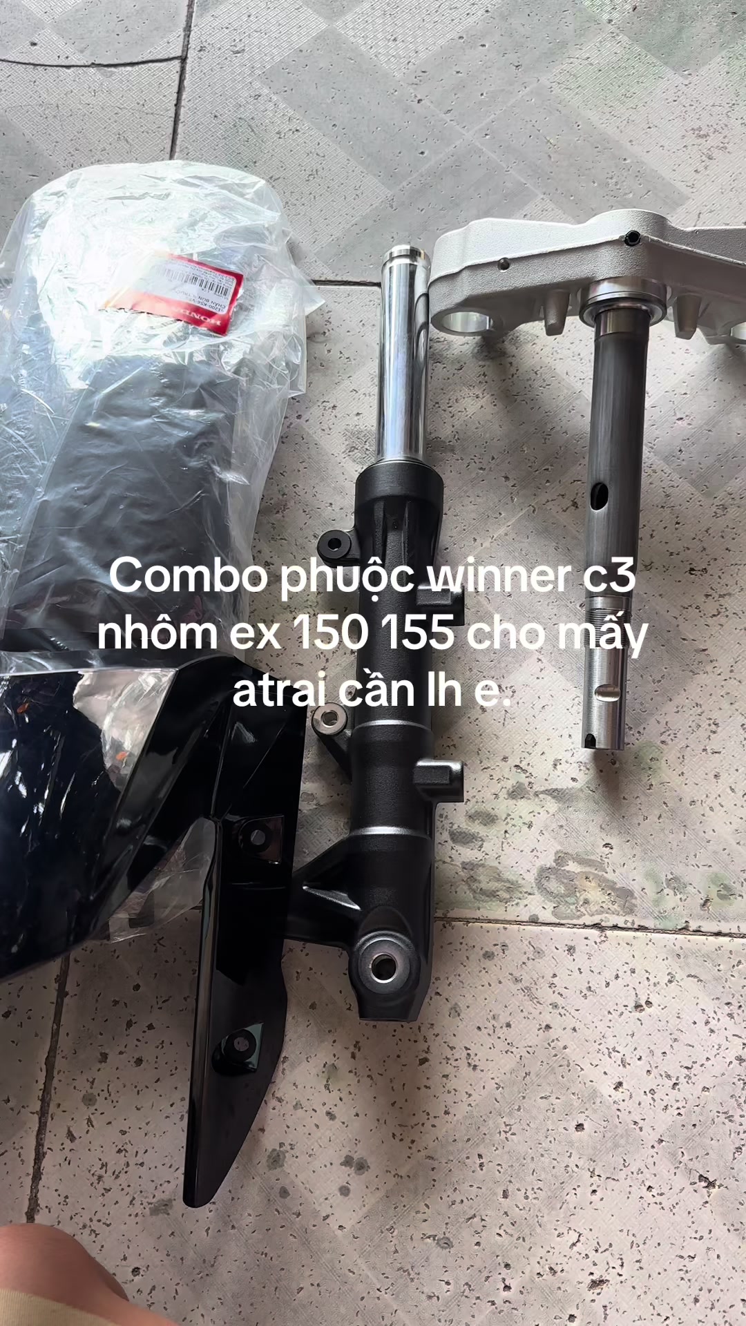 @Minh tàii shop