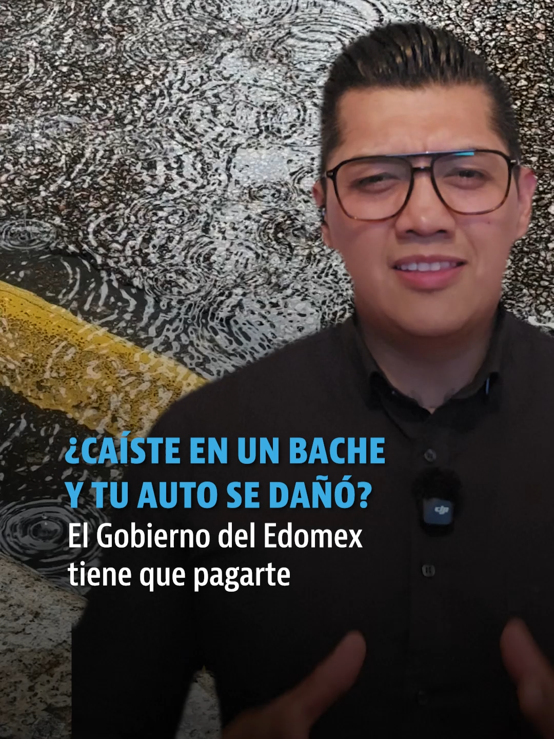 @elheraldodemexico