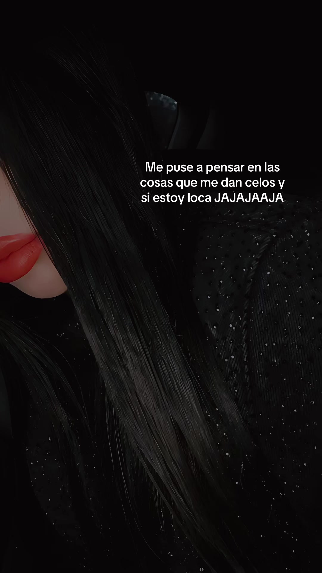 @Alexia Montalvo