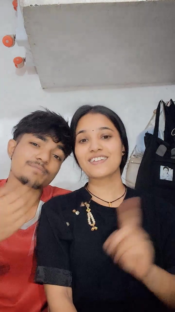 @Ankit>👀💖3