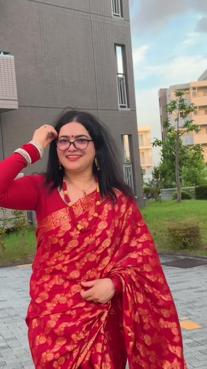 @🦋Indira Mishra ♥️🇳🇵🇯🇵🦋💫
