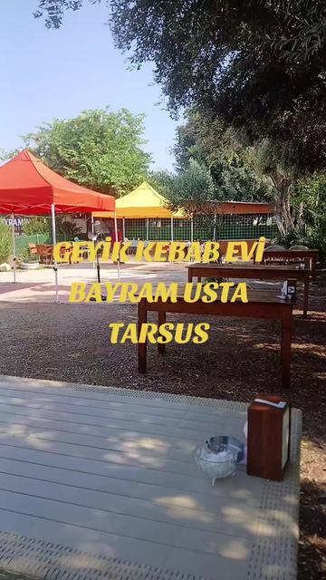 @Murat kayda