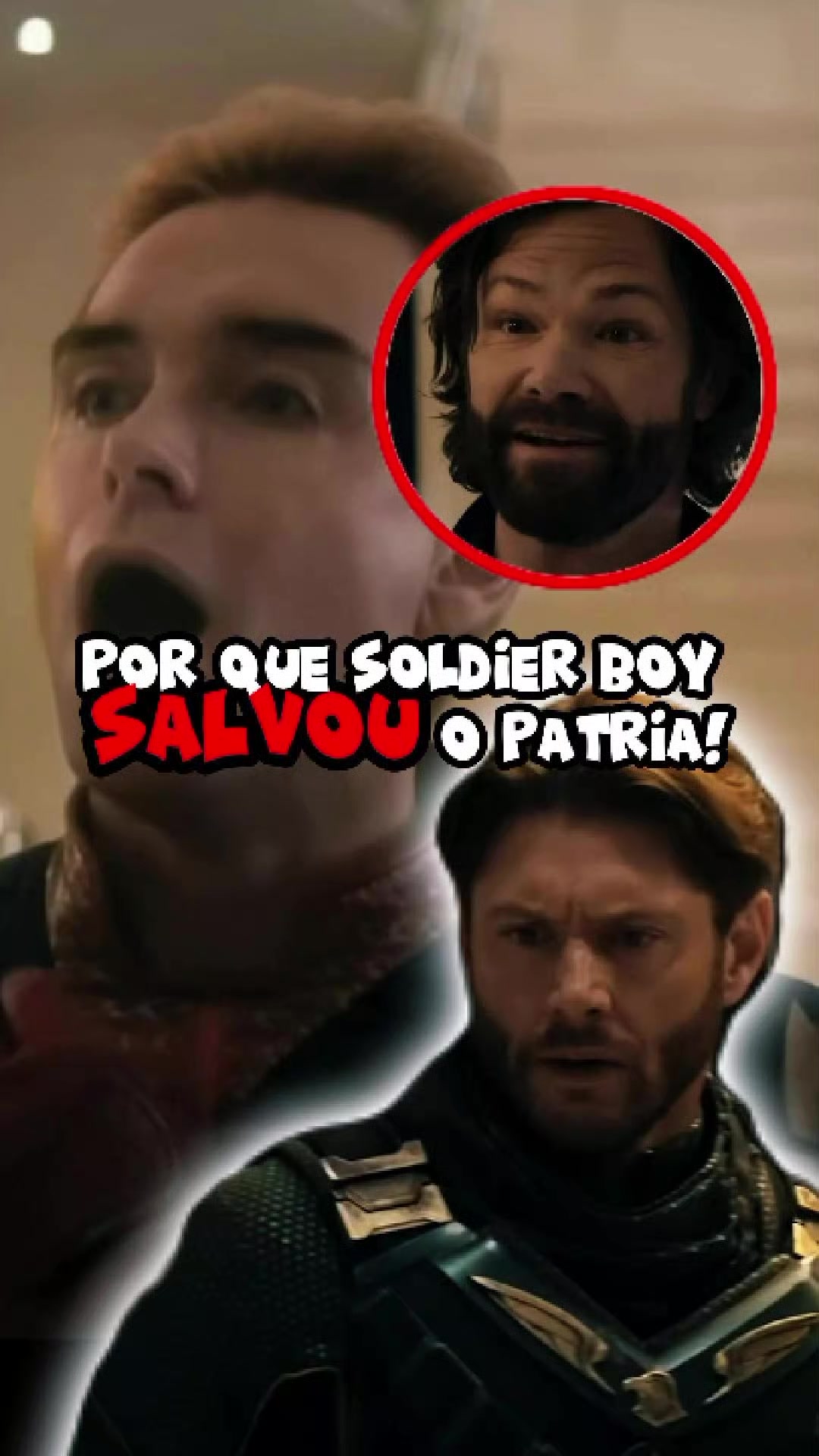 @Montanha_Geek