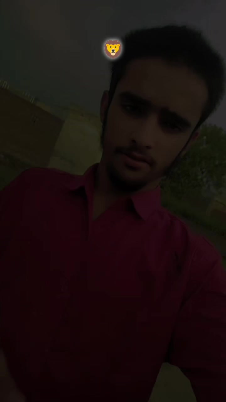 @Malik🔥 Tayyab🔥 awan G