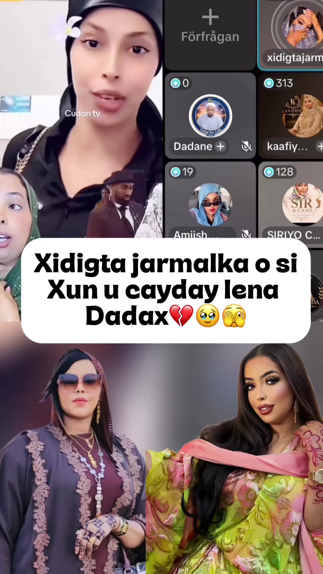 @𝐂𝐀𝐀𝐌𝐈𝐋𝐀★🐎