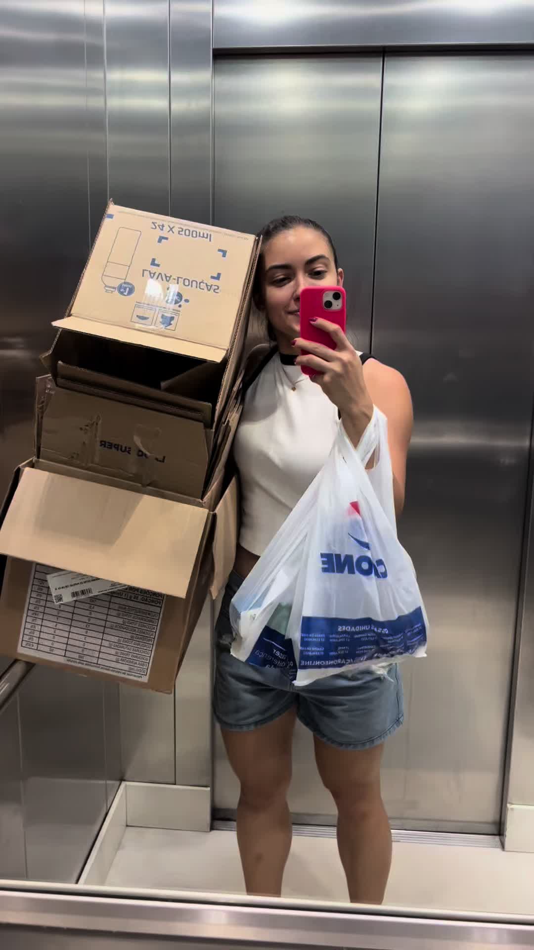 @NAT FREITAS