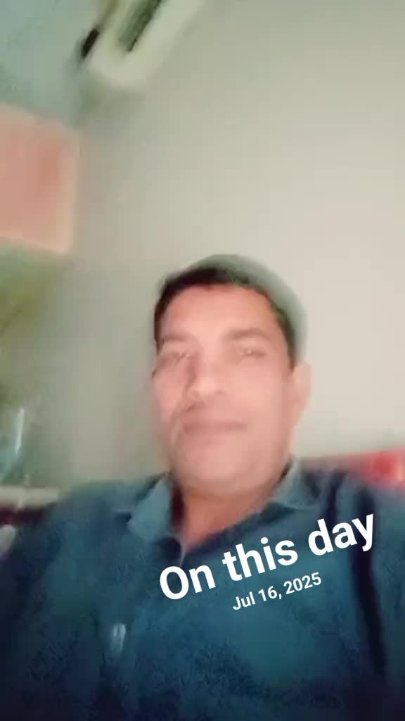 @riyazuddin