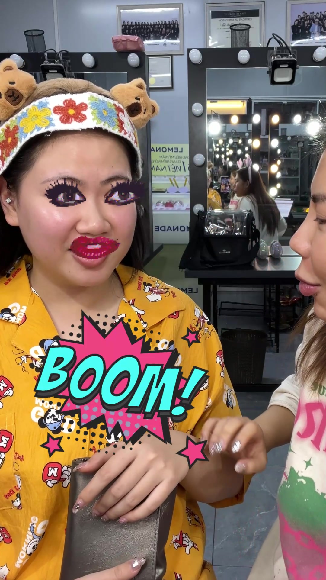 @GiGiMakeup