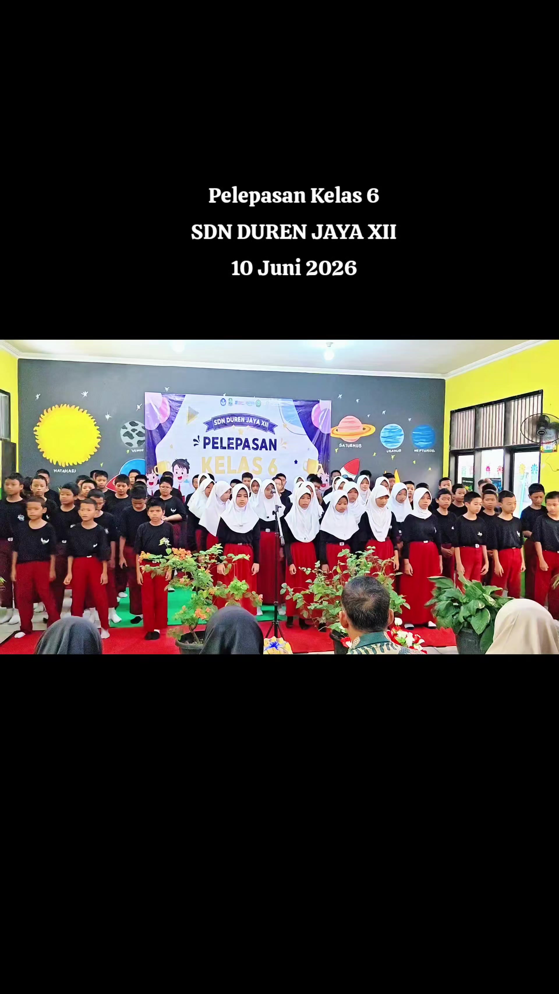 @Nia Yunita Shop's