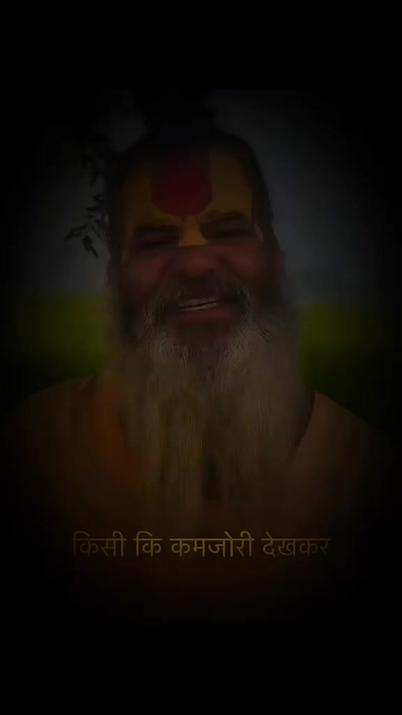 @RAJESH SHAH