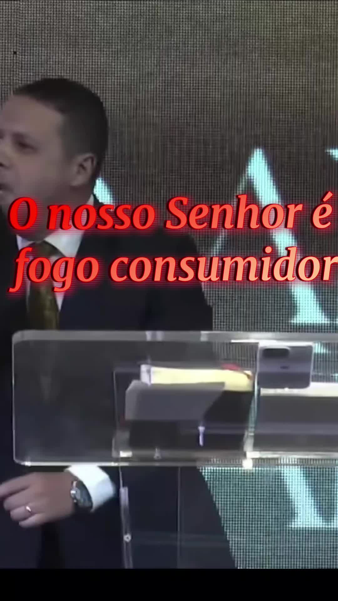 @palavradevida