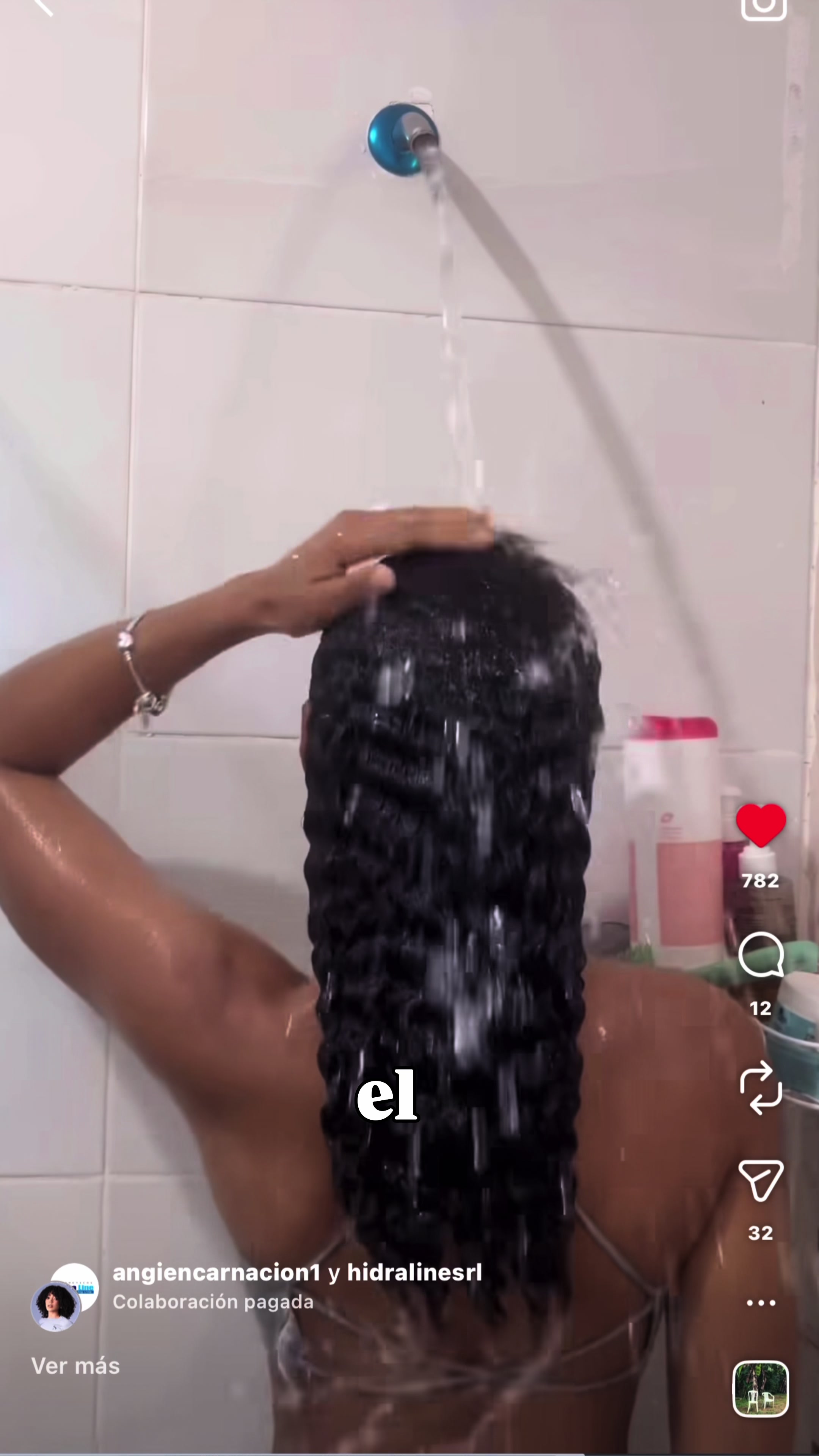 @Angelica Amador