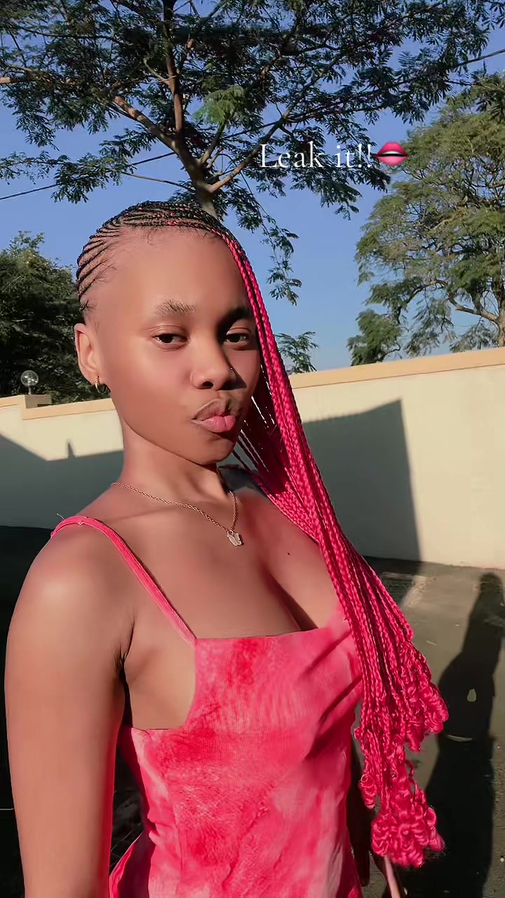 @Machubelihle🦋