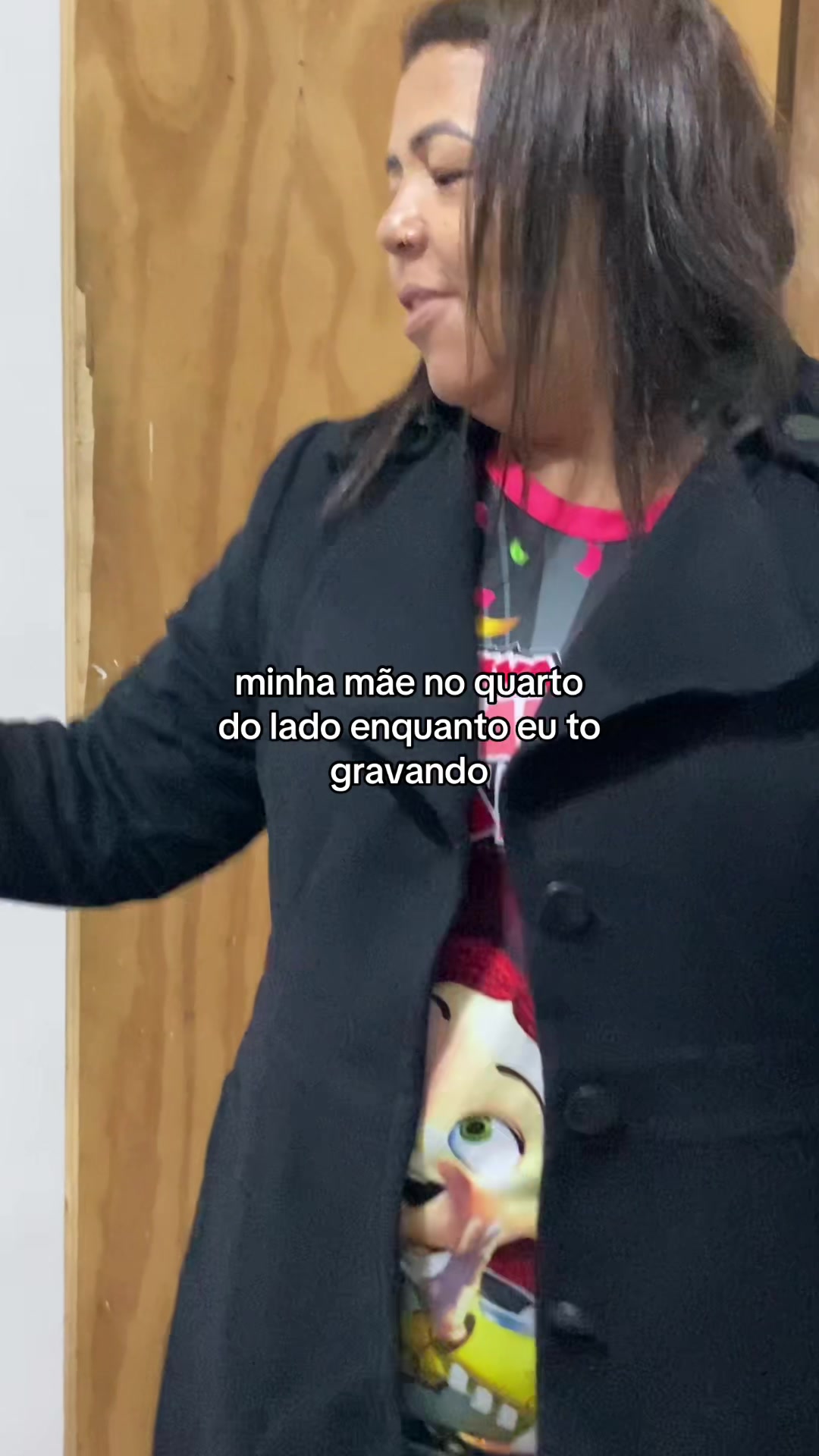 @Fabrício Tarden
