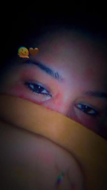 @โจ๐ข๐ช๐ท๐ฎ๐ฑ๐ช ๐๐ช๐ต๐ฒ๐ดโจ