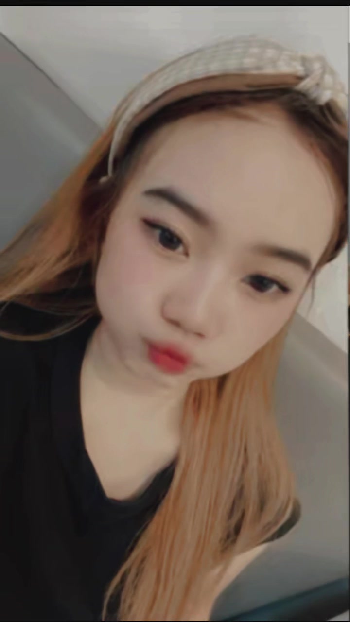 @Ndybecca