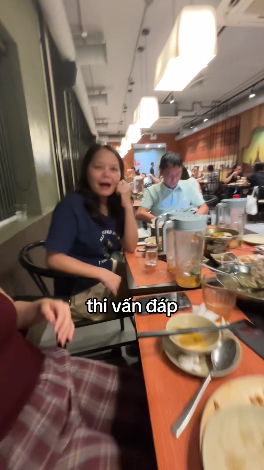 @cua nguyễn