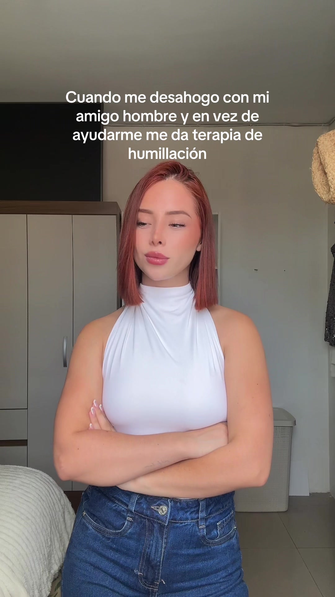 @Ashlyaldaas