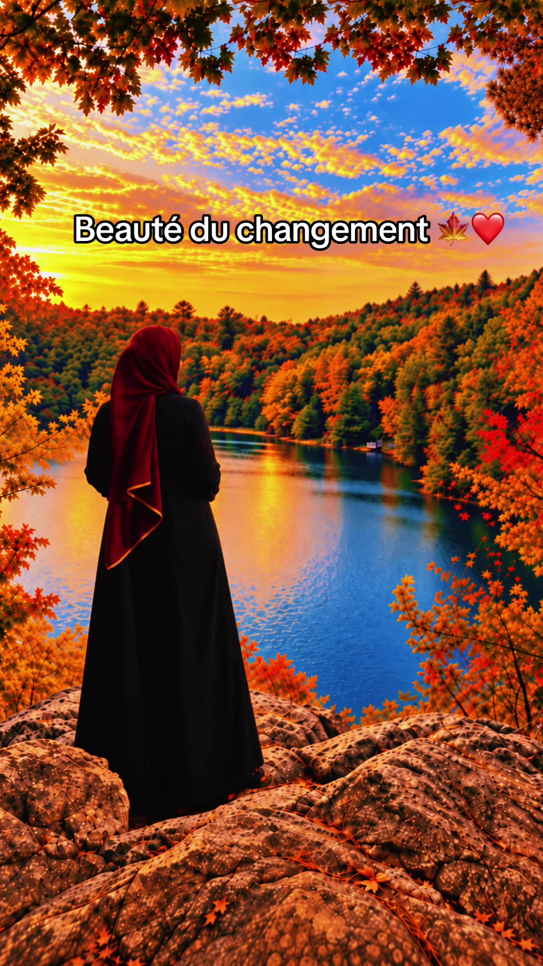 @Mama Fatyma🇨🇲🇨🇦