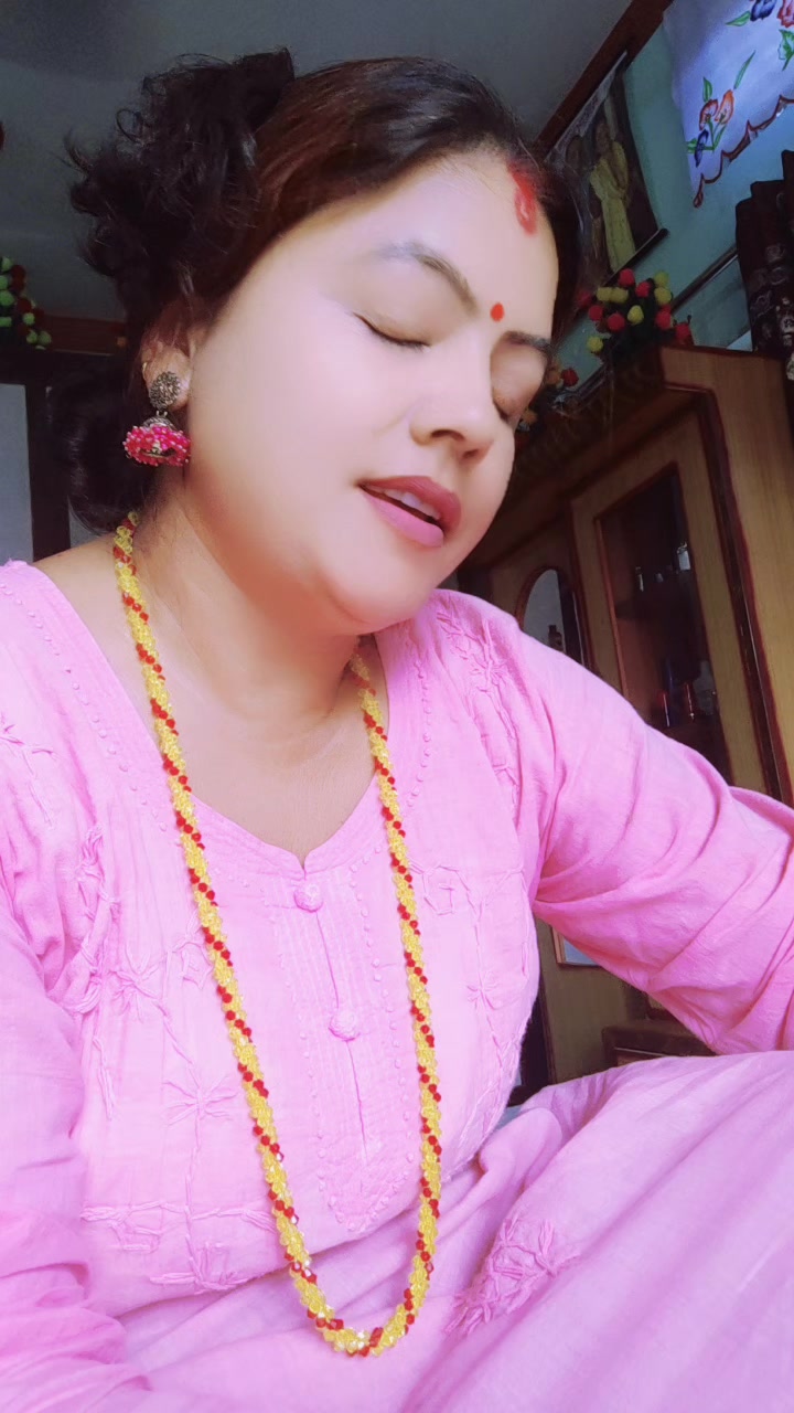 @Deepa Mahara