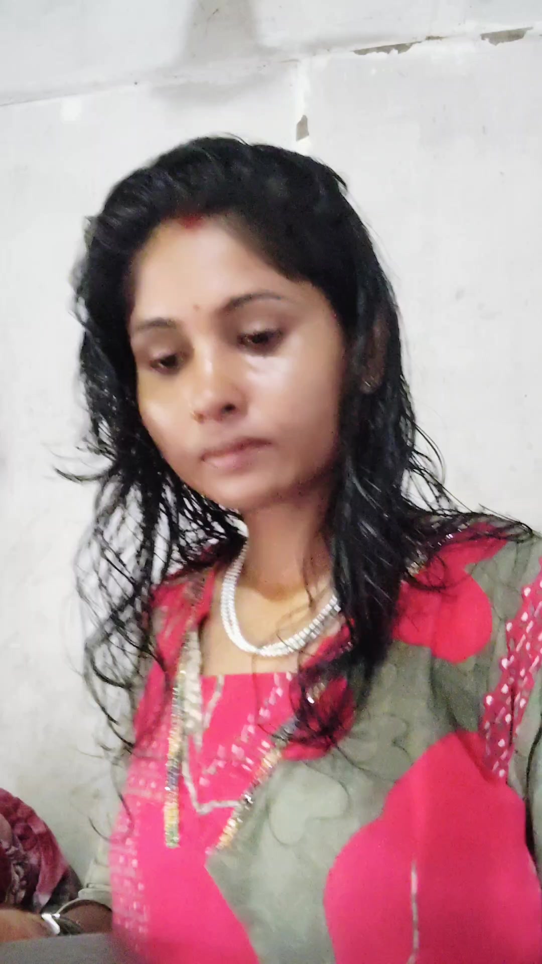 @Aarti Sharma