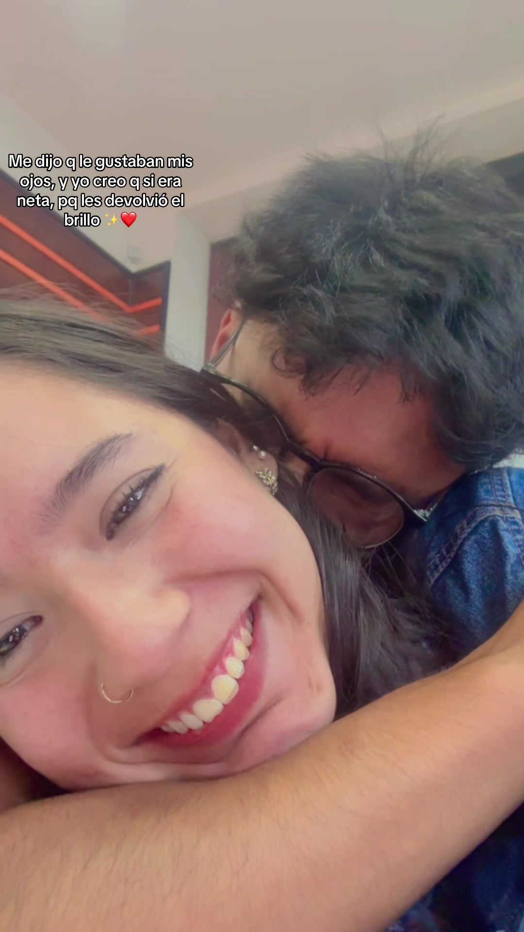 @monmuunn