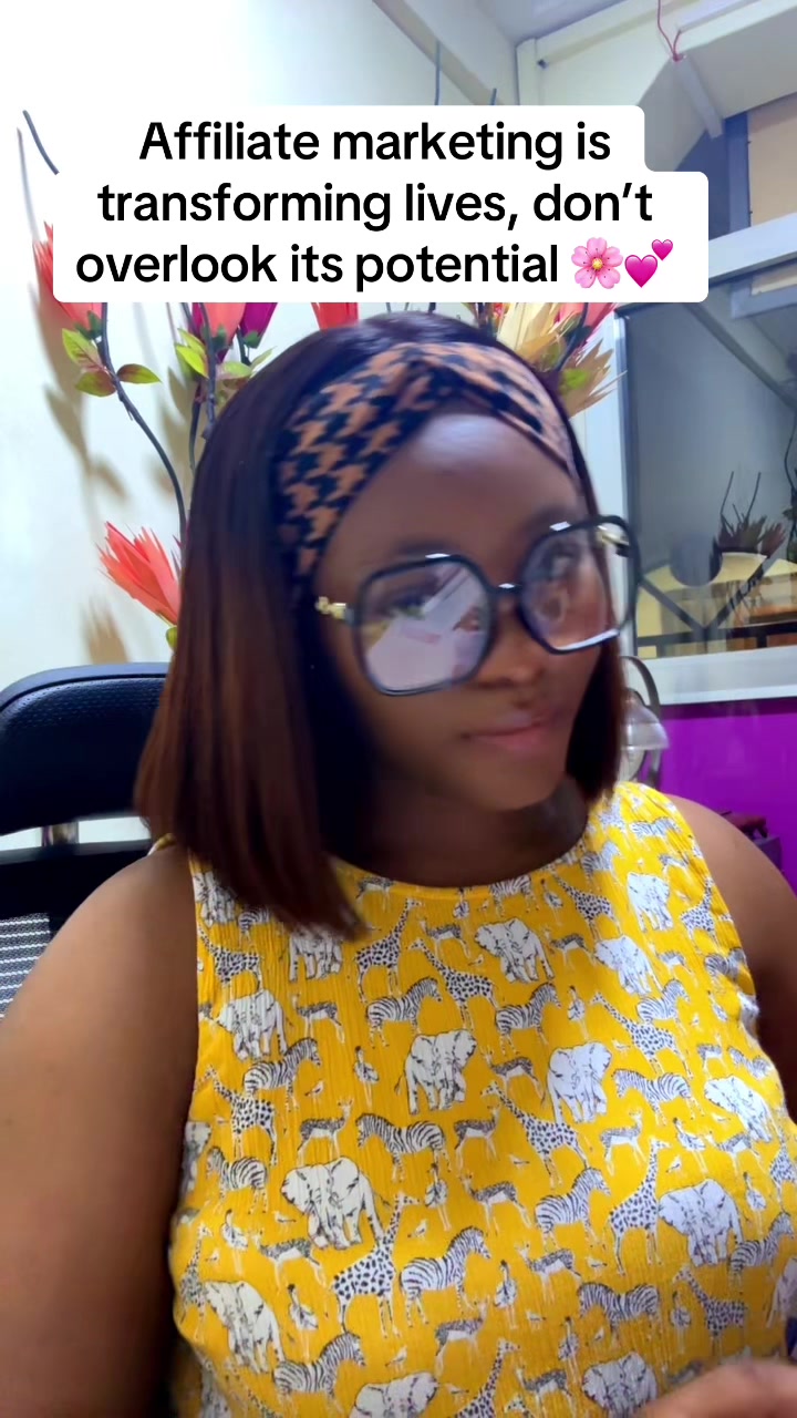 @Pokah🌸❤️🥰
