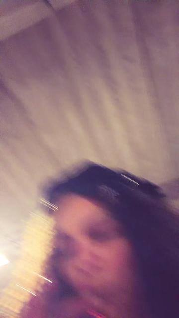 @lex 👩🏽&zwj;🎤