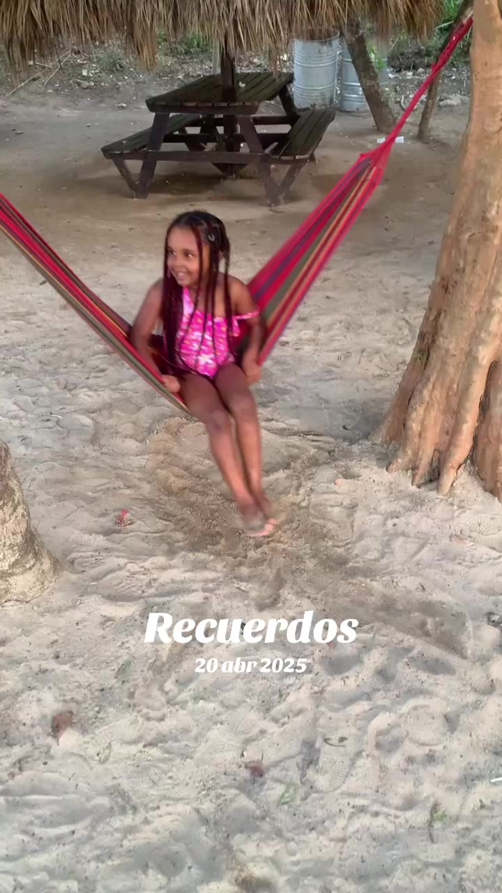 @Morel 😎🖤🙌🏻