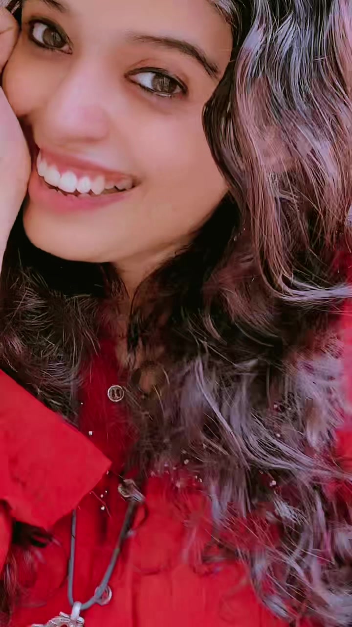 @Vijisha Rajesh