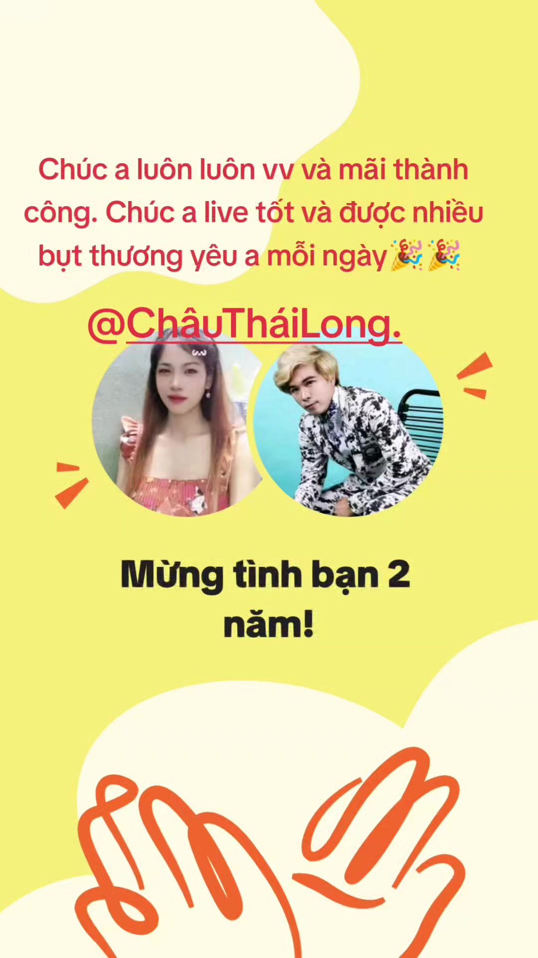 @🪄 🖤 𝕋𝔥ỏ 𝕩à𝕠 𝐥ă𝕟🐰 79