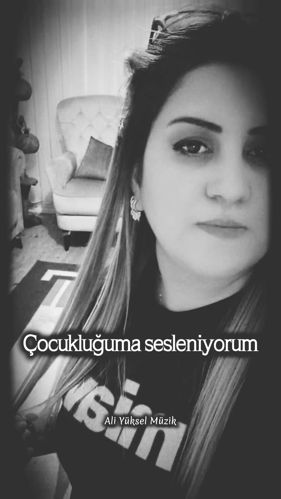@Mutfak perisi😉👌👩🍳