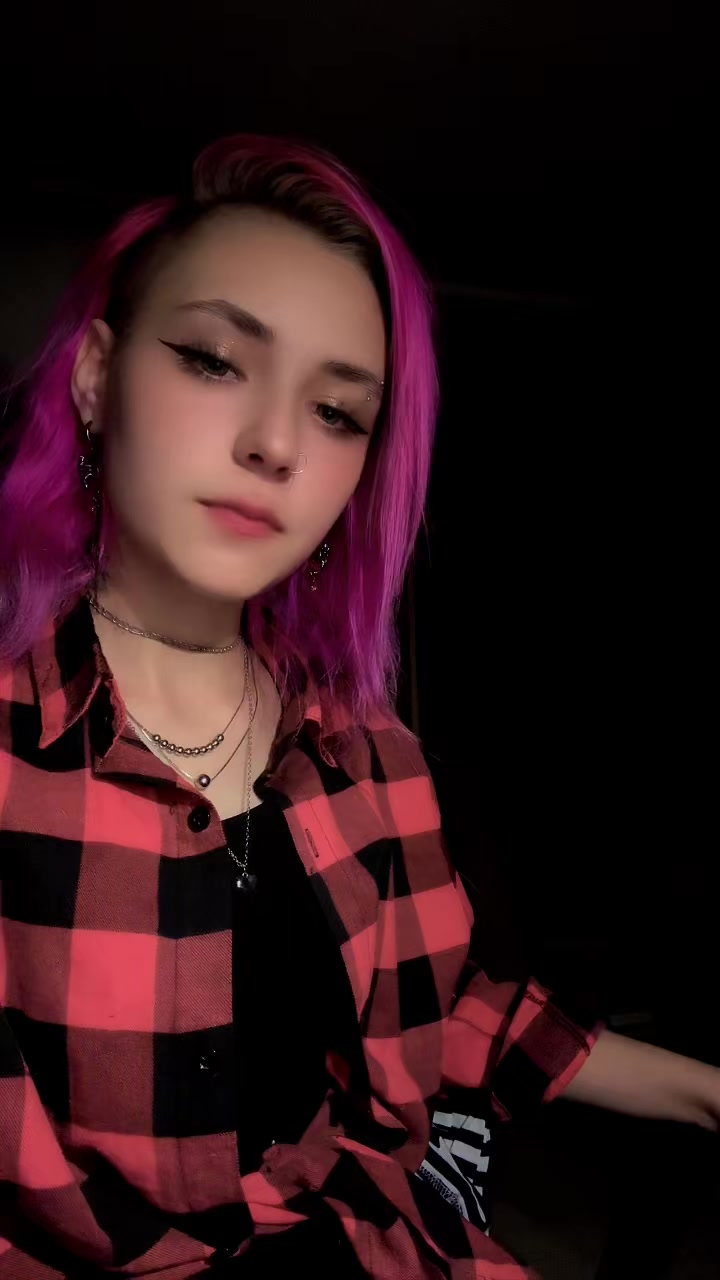 @Катя Котик
