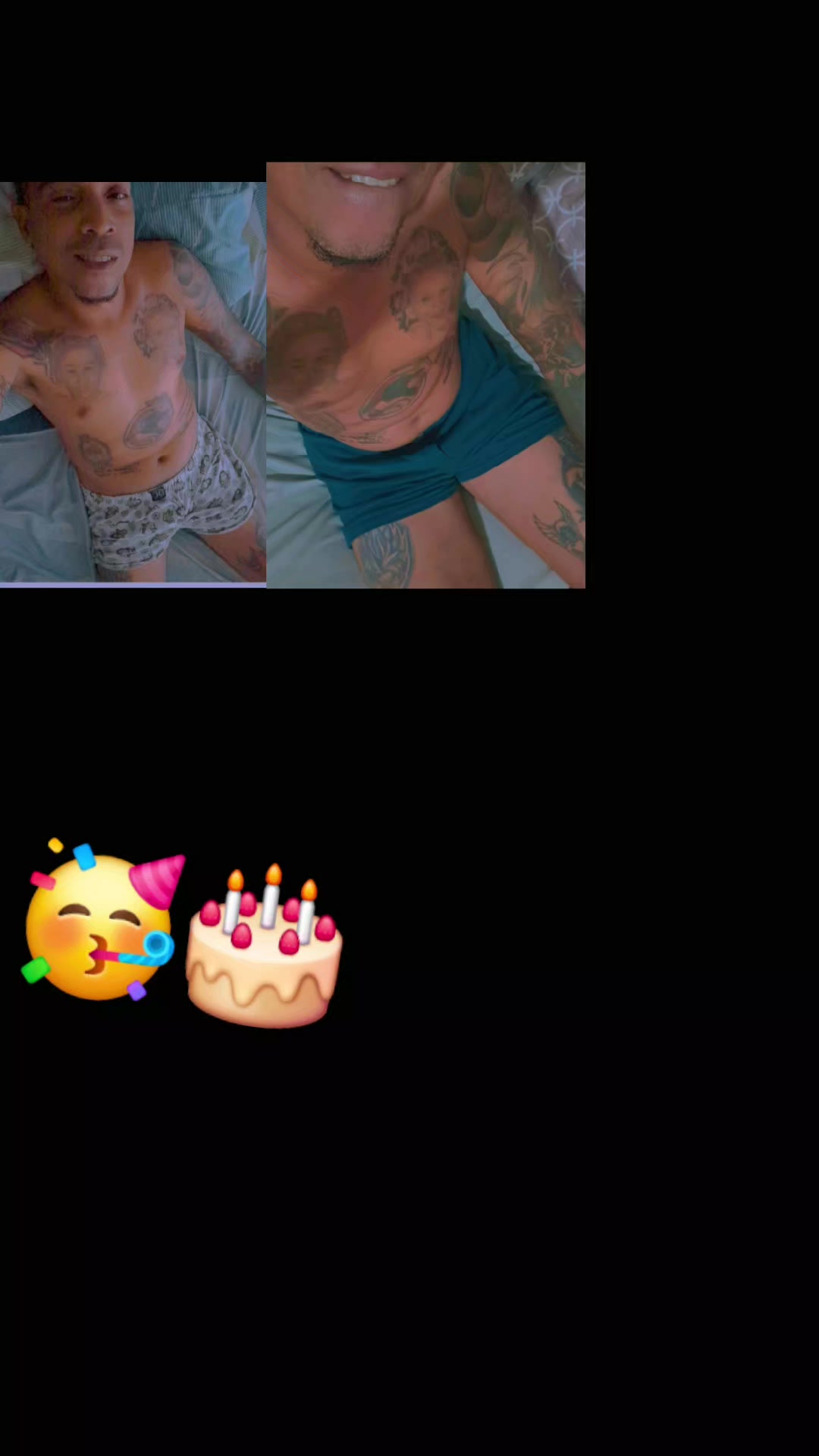 @Javier🔰🥥🕯️🇵🇦