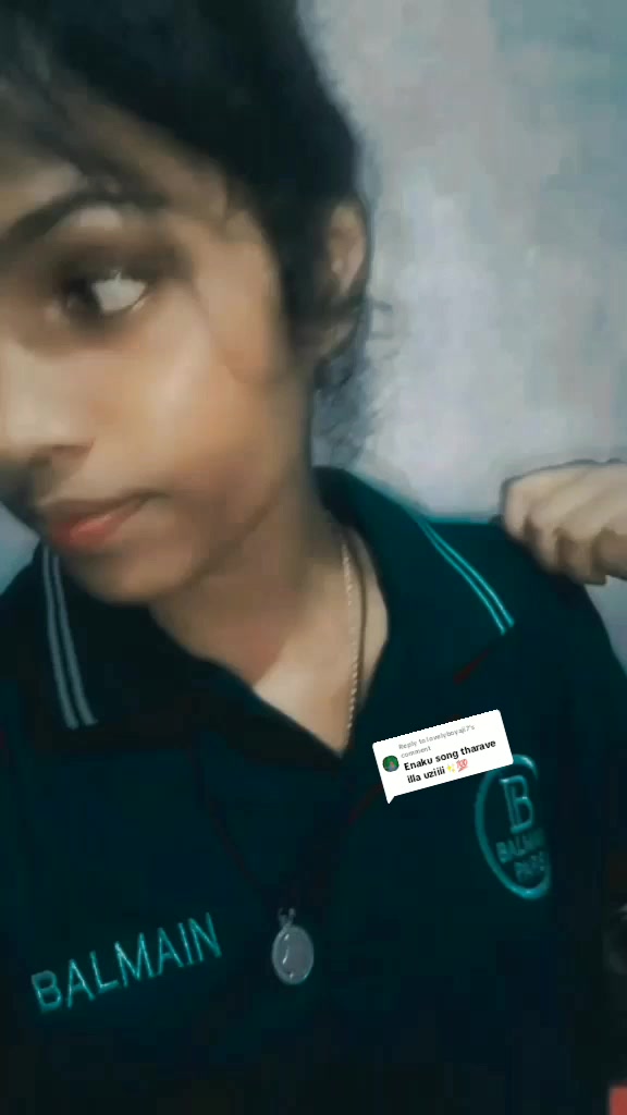 @&Iuml;&dagger;. ＄ ๓㉫ pr&Iuml;ƴA ĸu&dagger;&dagger;ƴ👀