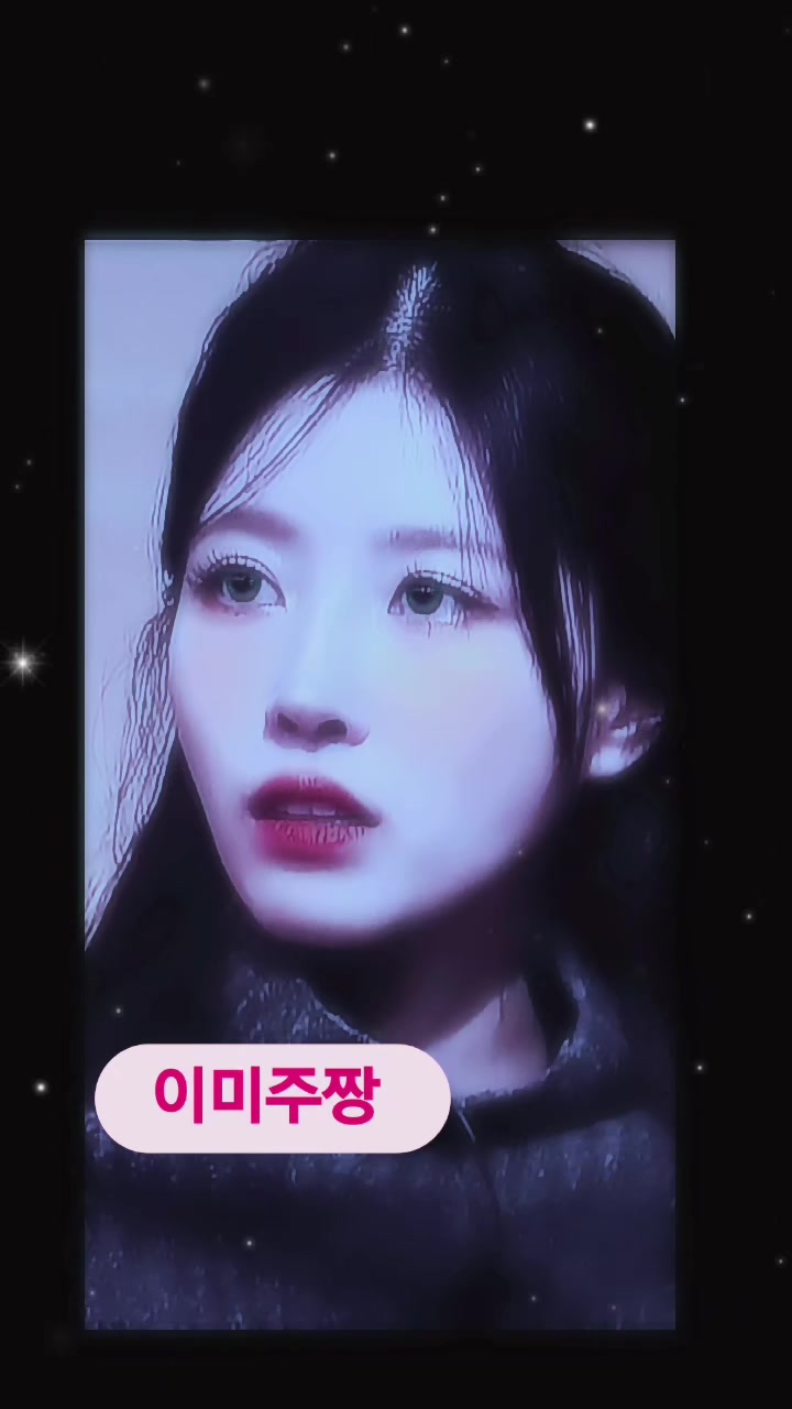 @์ฒ๋ฅ๋ฒ๊ฐ ๐ฉ7๋
๋งค๋์ ธ๋ชจ๋โ๏ธ