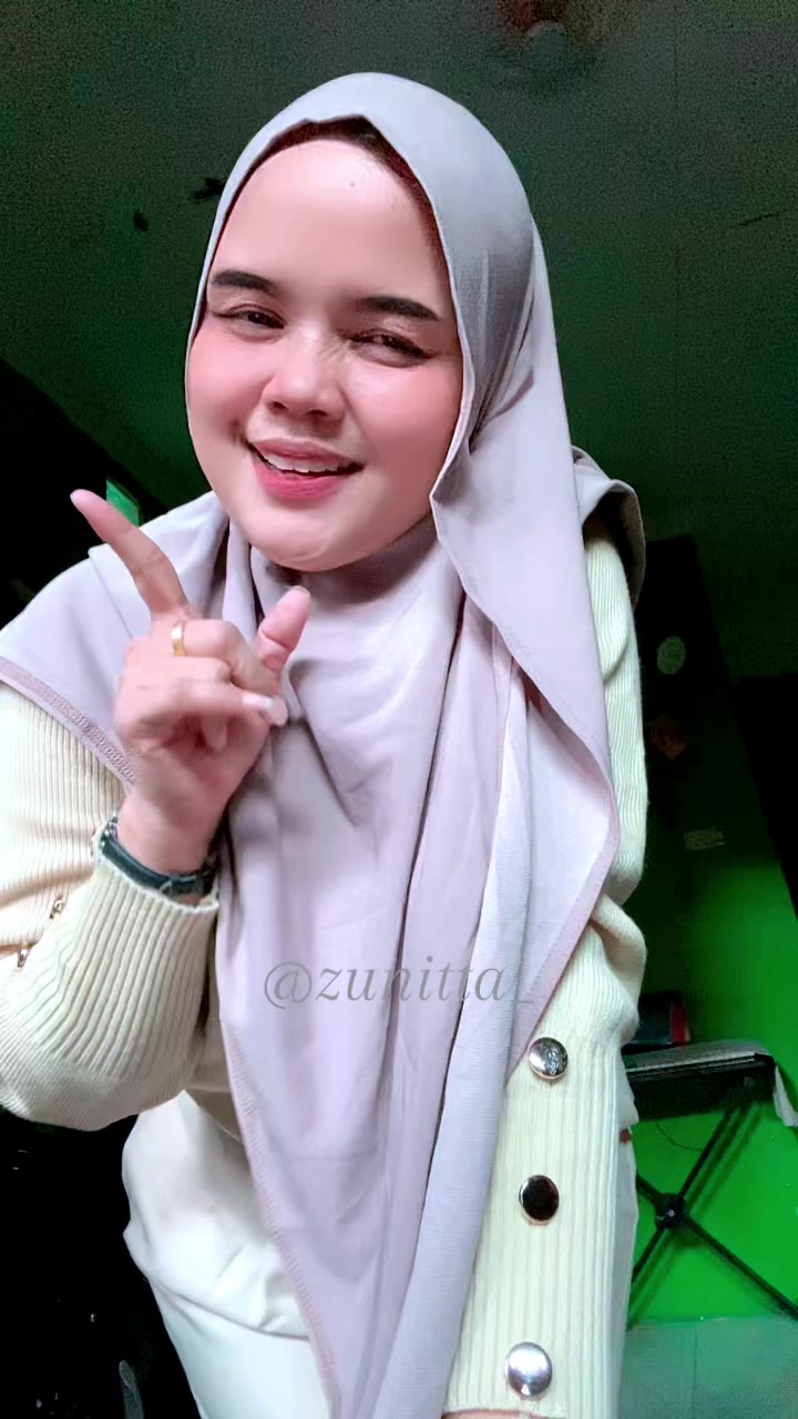 @@zunitta🌹🌹