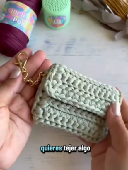 @Crochetgurumi25