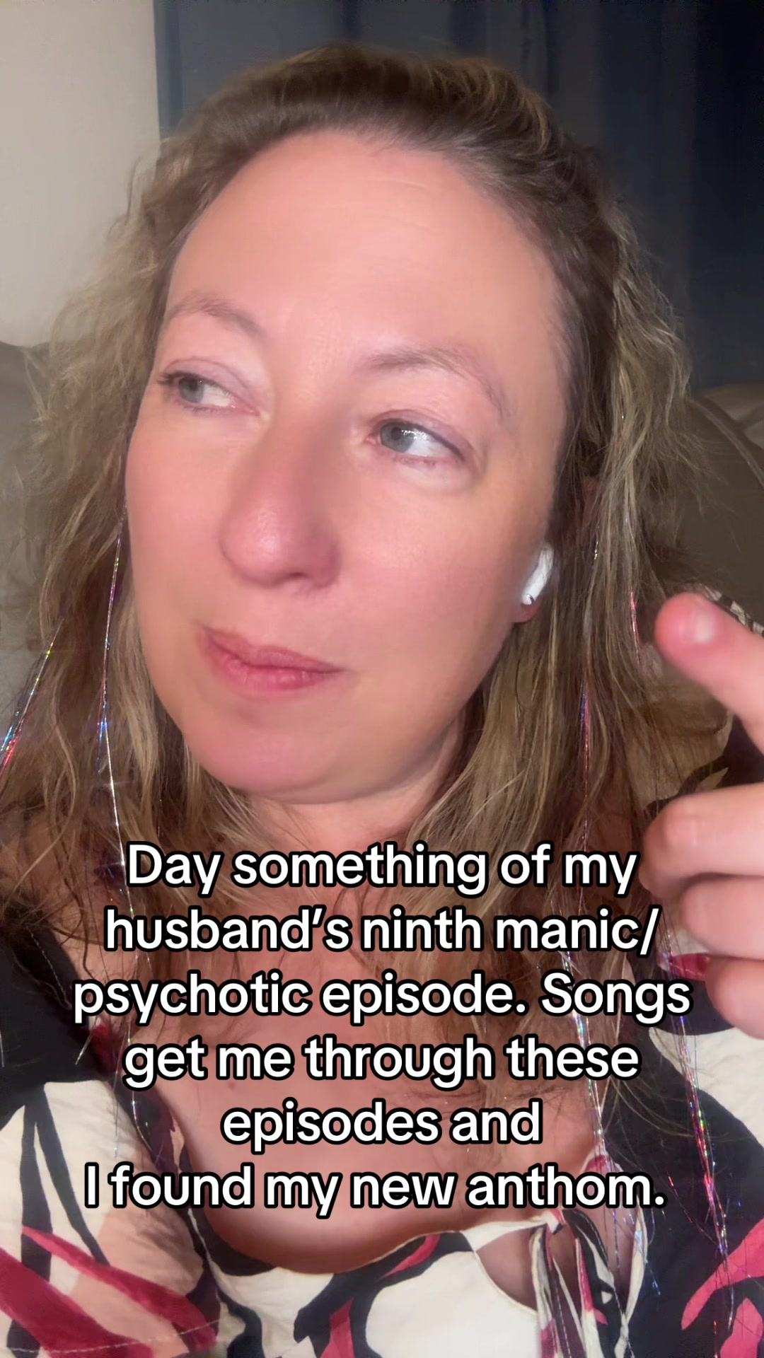 @Laura-TheBPspouse