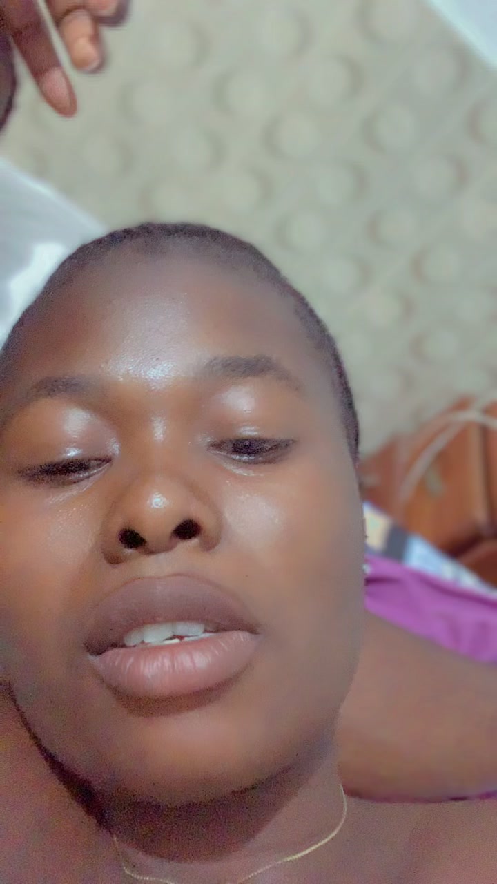 @Adepa Akua๐นโค๏ธ๐๐