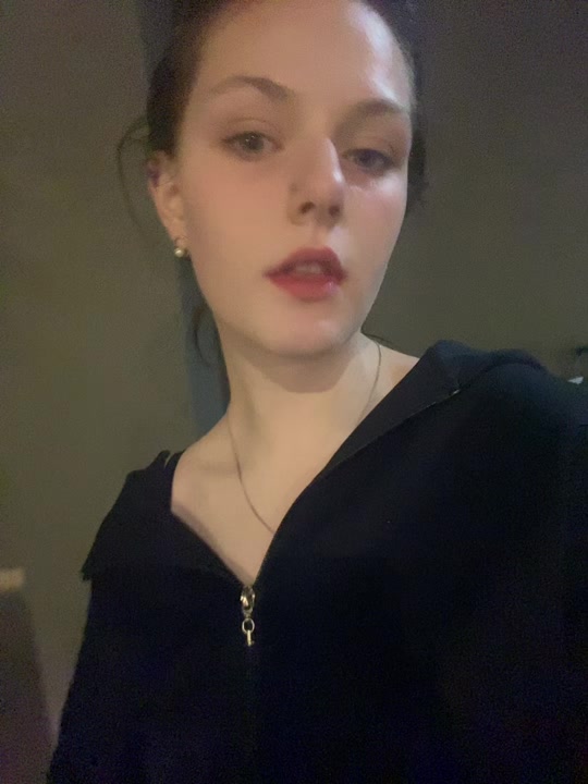 @soonkaaa🥷🏻