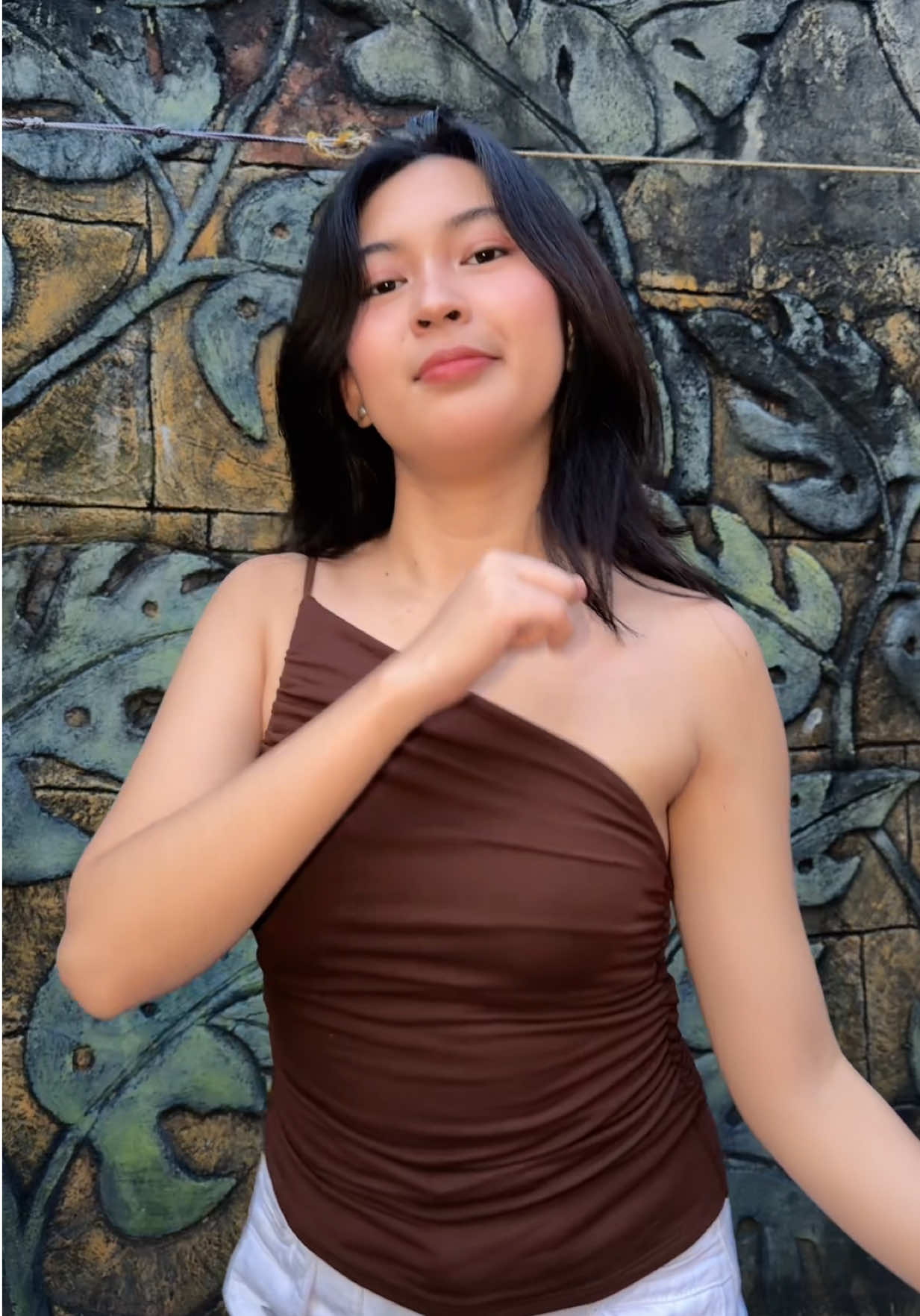 @kaye yunque