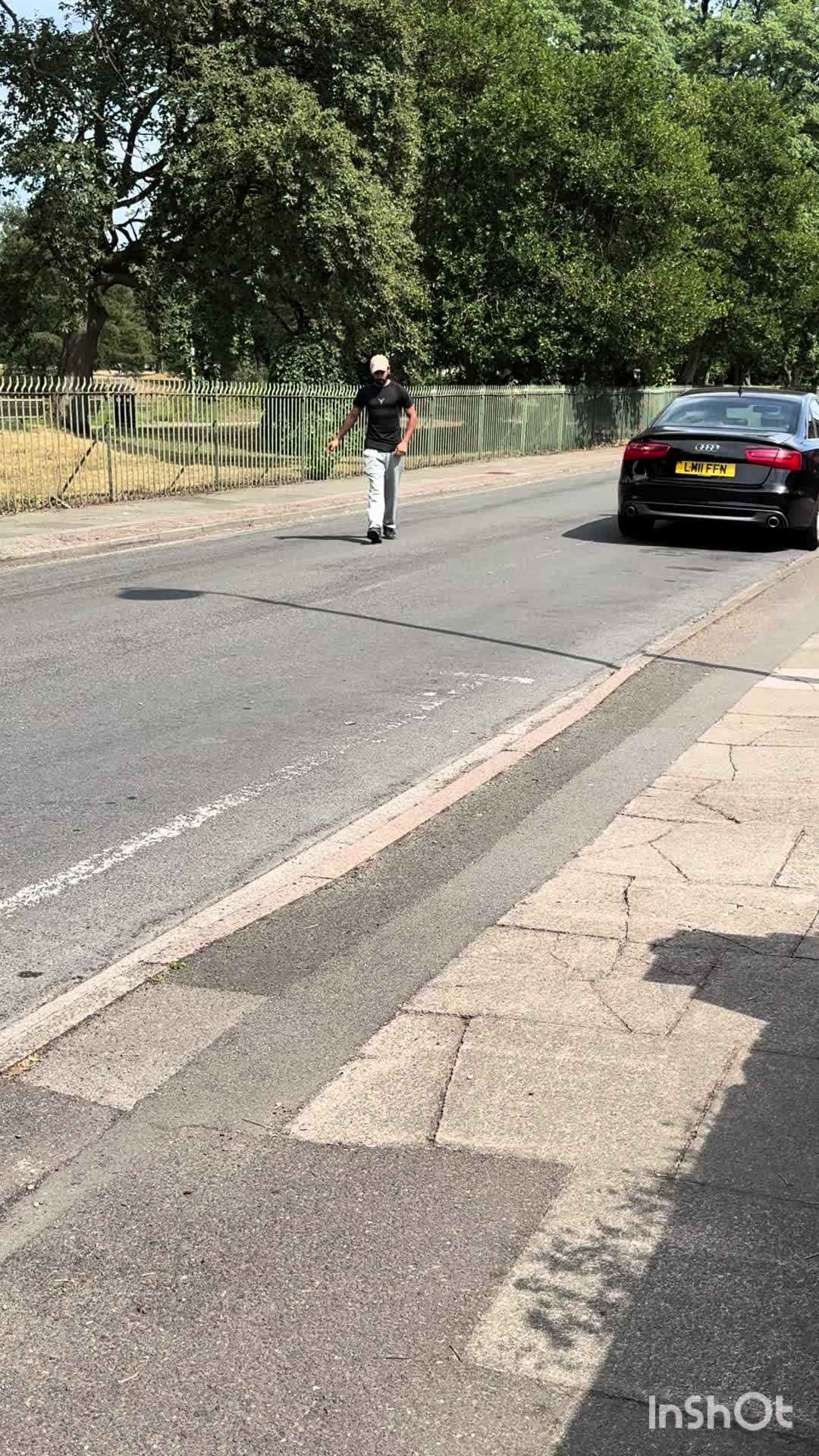 @MEHTAB005 🇬🇧🇬🇧