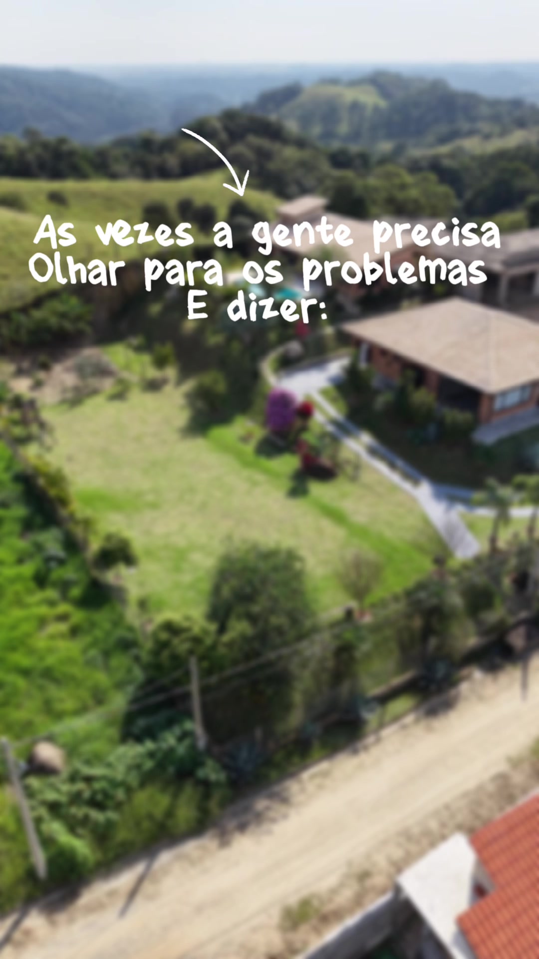 @Dharles Almeida