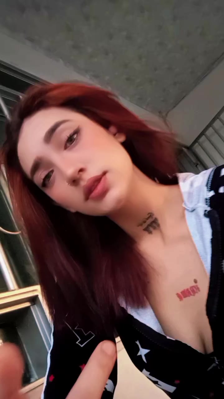 @PAOLA🎰🍒💀👹
