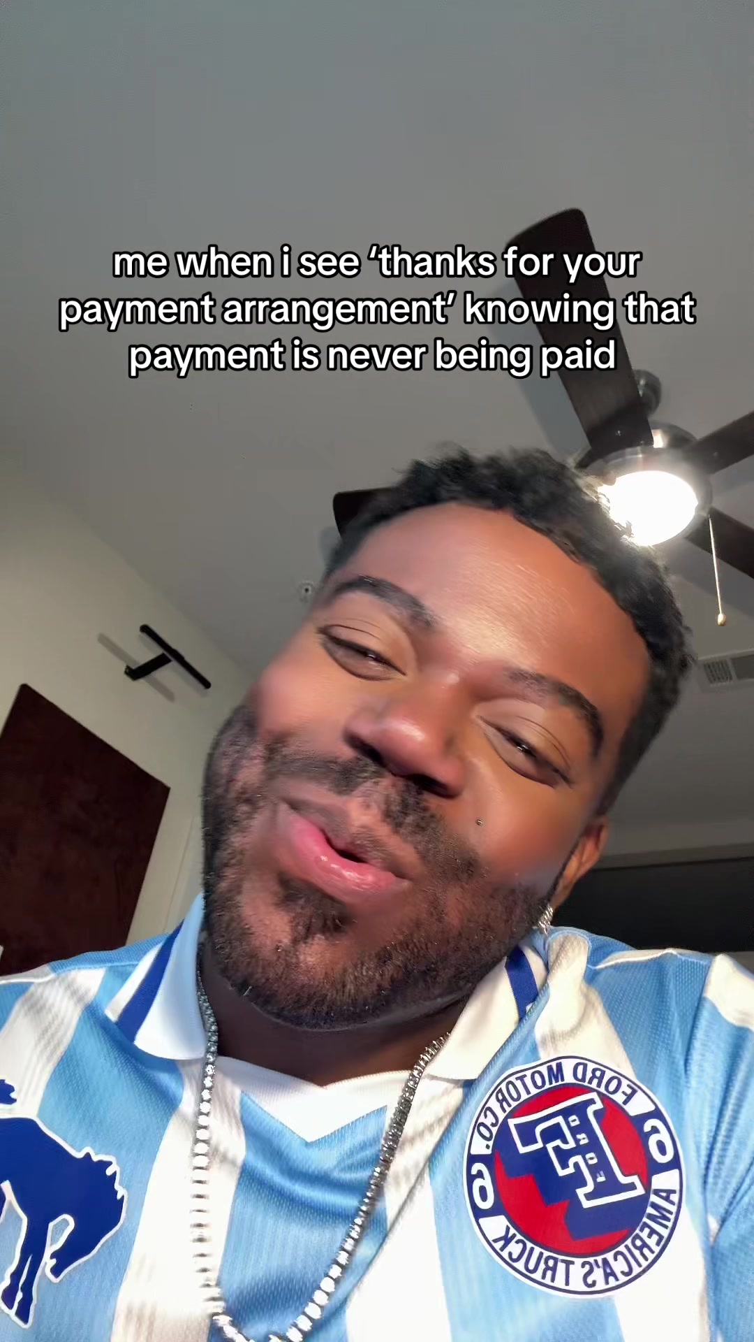 @Frankie Bleau