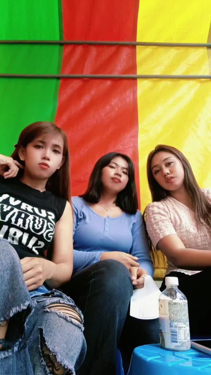 @🇮🇩♒ Aquarius😜🇹🇼