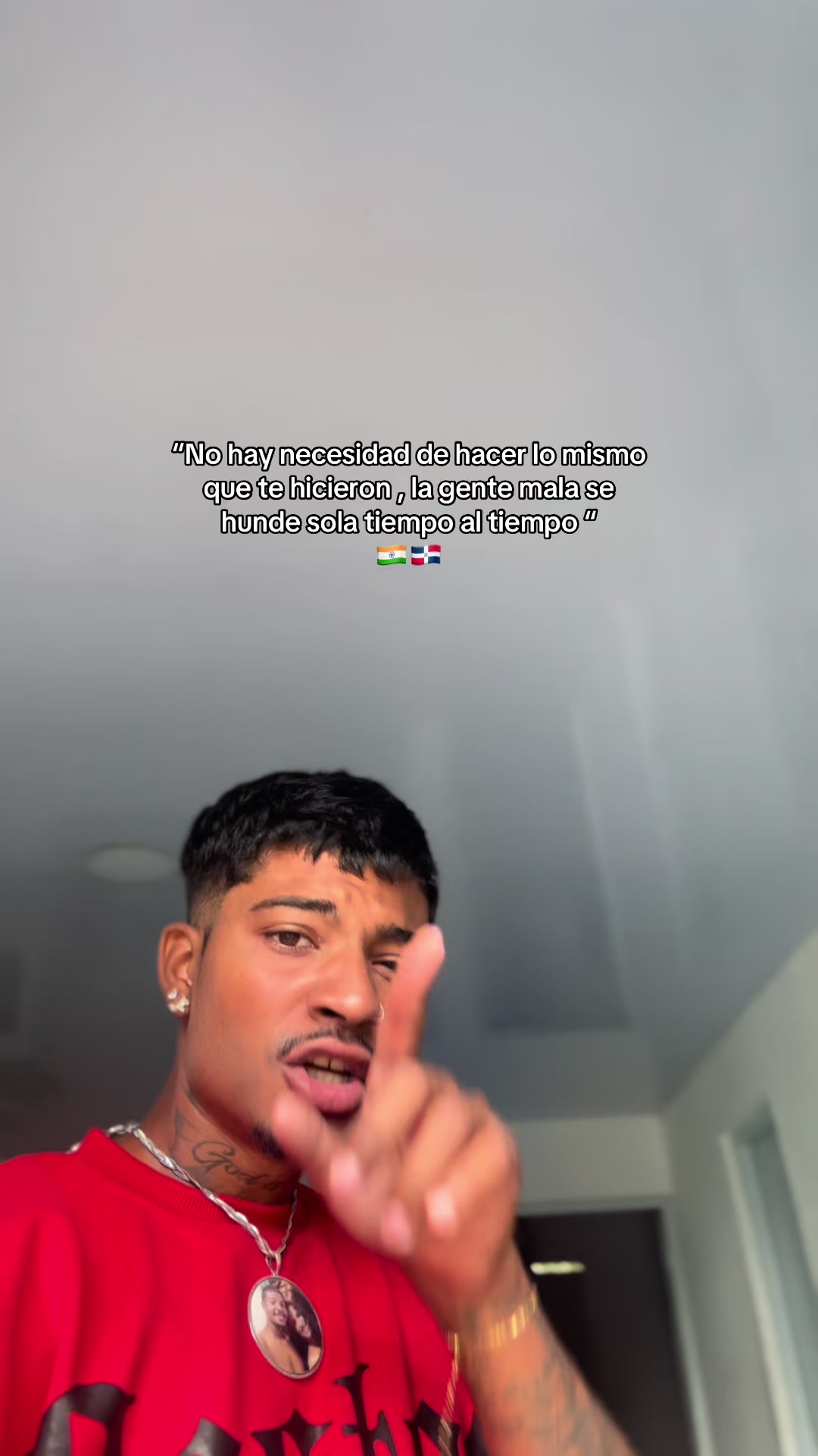@🇮🇳El INDIO 🇩🇴